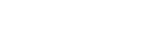 fixar-logo-white